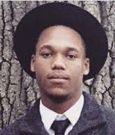 Search Ray Lucas Obituaries and Funeral Services