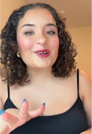 I am so addicted to this song