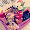 While individuals will appreciate different types of gifts, it is a good idea to treat a 20th birthday as something a little bit special. 3