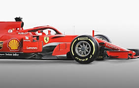 Ricorda di aggiungere questa pagina ai preferiti per futuri aggiornamenti. Presentazione Team Ferrari Formula 1 Oggi Venerdi 26 Febbraio Orario E Info Diretta Streaming Meteo E Calendario F1