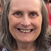 Mazenko Family Obituaries