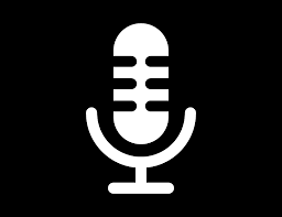 Maybe you would like to learn more about one of these? Podcast Logo Ideas Make Your Own Podcast Logo Looka