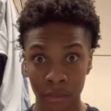 To redeem codes in roblox all star tower defense, players need to first launch the game and then search for the settings icon at the bottom of the screen. Create A All Star Tower Defense 3 10 21 Tier List Tiermaker