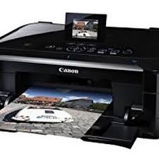 Téléchargez les pilotes sur canon ir1024if pour différentes versions des systèmes d'exploitation windows (32 et 64 bits). Pilote Canon Ir1024if Houston Latest News Canon Ir 1024if Canon Ir1024if Driver Download Ij Setup Canon Ij Start Canon Set Up Please Select The Driver To Download Telechargez Et Installez