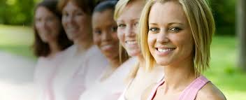 University Surgeons Associates