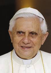 The magic of friendship The magic of friendship