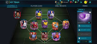 Borussia dortmund fc squad, borussia dortmund players 2020/2021 season Easy Way To Beat Bvb In Zidane Chapter 2 Can Someone Suggest Some Improvements I Can Make To The Squad Here I Have Placed All The Fast Players But It Feels Almost