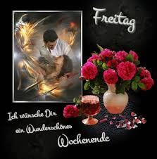 Dejtingsidor o bellissime immagini da condividere gratis con gli. á Schones Wochenende Bilder Fur Whatsapp Kostenlos