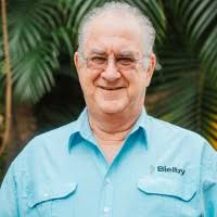 Aroi Mehu Email & Phone Number