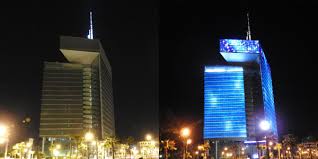 A propos, les lecteurs pourront suivre à partir de 21 h, la suite de la proclamation. Resultats Un Bon Cru Pour Maroc Telecom A Fin Septembre Consonews Premier Site Consommation Au Maroc