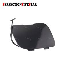 Check spelling or type a new query. Top 8 Most Popular Tutup Towing Bumper Ideas And Get Free Shipping 5i39fj0b