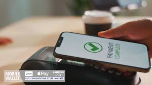 Sign-Up Today For Mobile Check Deposit | Metro Federal Credit Union