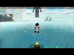 Rick astley rick roll roblox. Never Gonna Give You Up Roblox Id Youtube