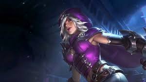 We did not find results for: 5 Best Assassin Heroes In Mobile Legends For June 2020 Natalia Is Still Amazing Dunia Games