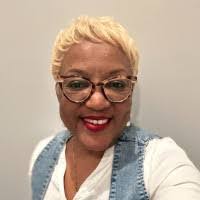 Arlinda Williams's Instagram, Twitter & Facebook