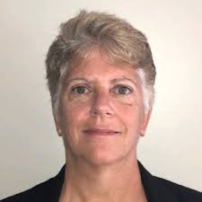 I was honored as the APA President, to be a guest speaker at the 2020 New  Mexico Society of Forensic Polygraph Examiner's Continuing Education  Seminar in Albuquerque, NM.