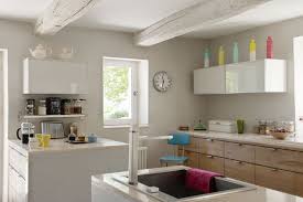 Ikea 3d House And Kitchen Planner Review Kitchen Tools Design Design Your Kitchen Kitchen Design Software