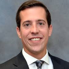 People in the news, Nov. 5