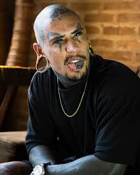 Freddy Campos (@freddycamposs) • Instagram photos and videos