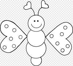 Material para maestros, planeaciones, exámenes, material didáctico y más | educanimando. Libro Para Colorear Dibujos Animados Mariposa Nina Dibujos Animados Nina Mariposa Blanco Nino Mano Png Pngwing