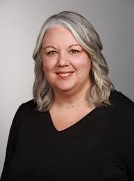 Addie Peacock's Instagram, Twitter & Facebook