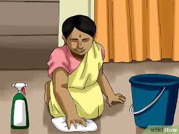 In this post, i have discussed how to celebrate tamil new year at home along with tamil new year recipes links and menu. How To Celebrate The Tamil New Year 9 Steps With Pictures