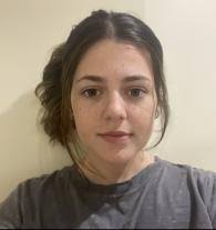 81 English Tutors in Kellyville