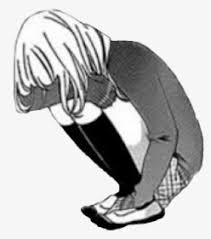 We did not find results for: Drowning Anime Sad Anime Girl Falling Upside Down Hd Png Download Kindpng