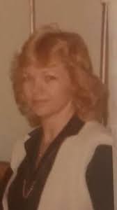 Linda Merlene Walden Obituary November 9, 2023