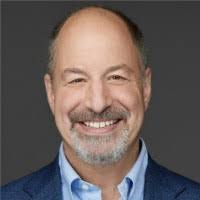 Susan Whittington Email & Phone Number