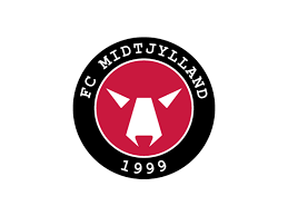 +45 96 27 10 40 email: Fc Midtjylland By Michael Hansen