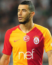 Belhanda was born in avignon, a commune in southeastern france, but was raised in nearby aramon. Who Is Younes Belhanda Dating Younes Belhanda Girlfriend Wife