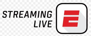 Espn2 streams it's shows live on their website, but it is only available once you've logged in with your cable tv's credentials with tveverywhere. Watchespn Streaming Media Espn2 Livestream Television Png 1000x406px Watchespn Area Brand Broadcasting Espn Download Free