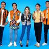 Maybe you would like to learn more about one of these? Lirik Dan Chord Lagu Lumpuhkanlah Ingatanku Hit Singel Dari Geisha