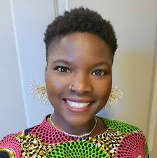 Center for Missiological Research