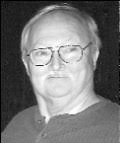 Edward Madl Obituary (2011)
