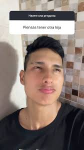 Quieren tener hijos?👧🏻😳