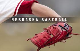 06 7 ne • pbr nebraska summer id iowa western cc. Nebraska Native Starting Pitcher Gareth Stroh To Transfer From Husker Baseball Program Huskers Fremonttribune Com