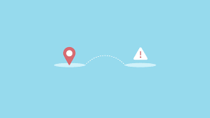 It is unclear whether the banks were visited by. Find Melbourne Exposure Sites Near You With This Handy Map