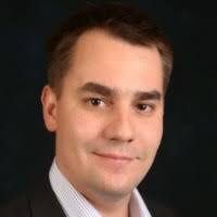 MMC Rey Victor Emmanuel Concepcion Email & Phone Number