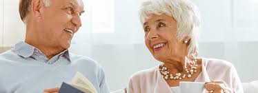 Cómo cuidar la salud sexual en la edad adulta?