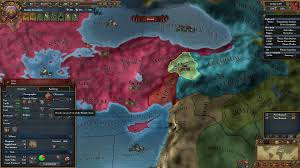 Oct 30, 2020 · here's my guide: Ottoman Guide Eu4 Reddit