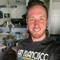 Joanna Mayfield's Instagram, Twitter & Facebook