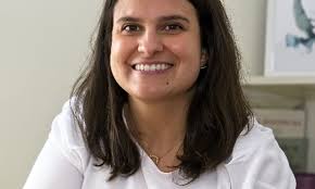 Ana Altea de Eusebio Castillo