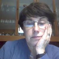 Romina Sánchez Salinas