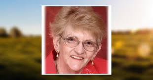 Linda Basham Obituary 2021