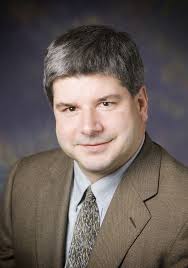 Seclius: An Information Flow-based, Consequence-centric Security Metric