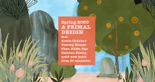 … neues format bei jung & naiv: Seo Jung Hak Writer S Asymptote Blog