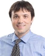 New York, NJ, Attorneys Near Me