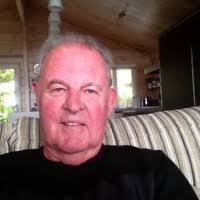 30+ "John Loader" profiles